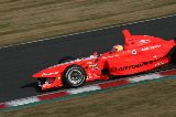 071118_Suzuka_FN_No55_15.jpg