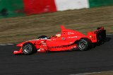 071118_Suzuka_FN_No55_16.jpg