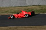 071118_Suzuka_FN_No55_17.jpg