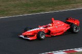 071118_Suzuka_FN_No55_18.jpg