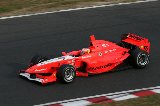 071118_Suzuka_FN_No55_19.jpg