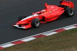 071118_Suzuka_FN_No55_20.jpg