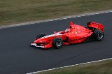 071118_Suzuka_FN_No55_21.jpg