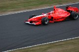 071118_Suzuka_FN_No55_24.jpg