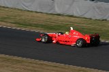 071118_Suzuka_FN_No56_11.jpg