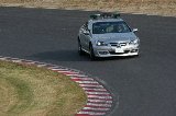 071118_Suzuka_FN_Other_01.jpg