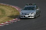 071118_Suzuka_FN_Other_02.jpg