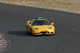 071118_Suzuka_FN_Other_03.jpg