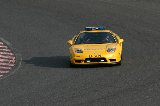 071118_Suzuka_FN_Other_04.jpg