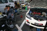 071116_Suzuka_Integra_02.jpg