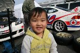 071116_Suzuka_Integra_04.jpg