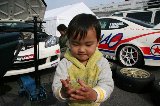 071116_Suzuka_Integra_05.jpg