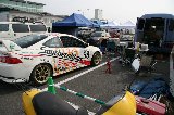 071116_Suzuka_Integra_13.jpg