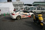 071116_Suzuka_Integra_14.jpg