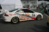 071116_Suzuka_Integra_15.jpg