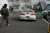 071116_Suzuka_Integra_17.jpg