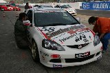 071116_Suzuka_Integra_18.jpg