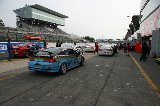 071116_Suzuka_Integra_21.jpg