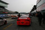 071116_Suzuka_Integra_23.jpg