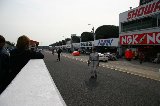 071116_Suzuka_Integra_24.jpg