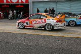 071116_Suzuka_Integra_25.jpg