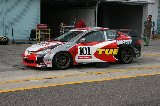 071116_Suzuka_Integra_26.jpg