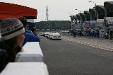 071116_Suzuka_Integra_27.jpg