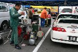 071116_Suzuka_Integra_31.jpg