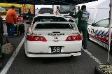 071116_Suzuka_Integra_32.jpg