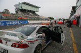 071116_Suzuka_Integra_34.jpg