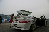 071116_Suzuka_Integra_35.jpg