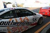 071117_Suzuka_Integra_001.jpg