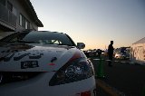 071117_Suzuka_Integra_003.jpg