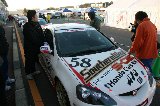 071117_Suzuka_Integra_004.jpg