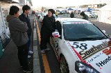 071117_Suzuka_Integra_005.jpg