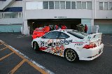 071117_Suzuka_Integra_006.jpg