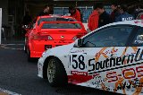 071117_Suzuka_Integra_007.jpg