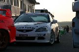 071117_Suzuka_Integra_008.jpg