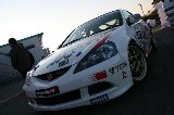 071117_Suzuka_Integra_009.jpg