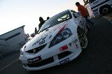 071117_Suzuka_Integra_010.jpg