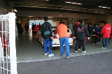 071117_Suzuka_Integra_013.jpg