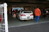 071117_Suzuka_Integra_014.jpg