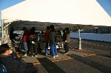 071117_Suzuka_Integra_015.jpg