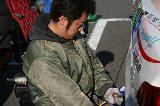 071117_Suzuka_Integra_016.jpg