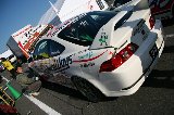 071117_Suzuka_Integra_018.jpg