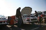 071117_Suzuka_Integra_020.jpg