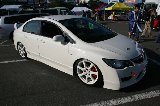 071117_Suzuka_Integra_022.jpg