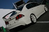 071117_Suzuka_Integra_024.jpg