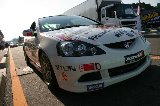 071117_Suzuka_Integra_027.jpg