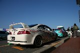 071117_Suzuka_Integra_030.jpg